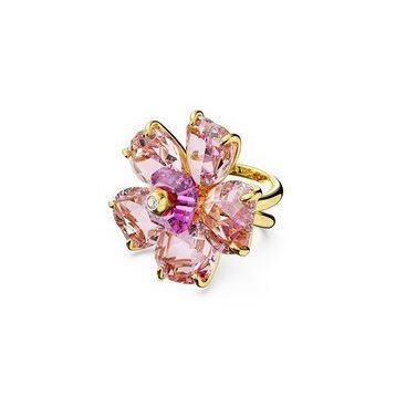 Swarovski 5657278 Kadın Yüzük