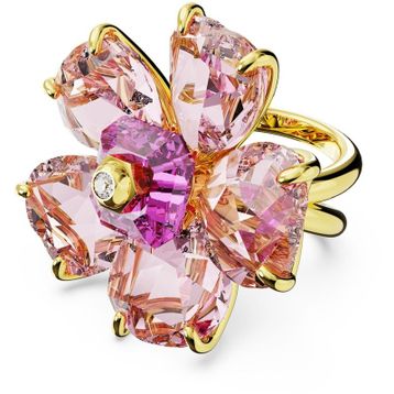 Swarovski 5657278 Kadın Yüzük