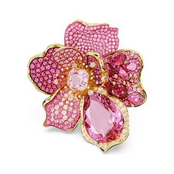 Swarovski 5657282 Kadın Yüzük