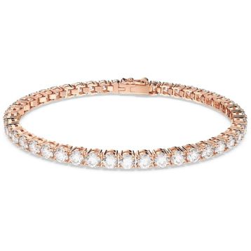 Swarovski 5657661 Kadın Bilezik