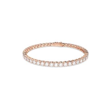 Swarovski 5657661 Kadın Bilezik