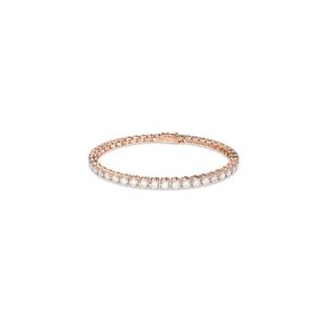 Swarovski 5657661 Kadın Bilezik