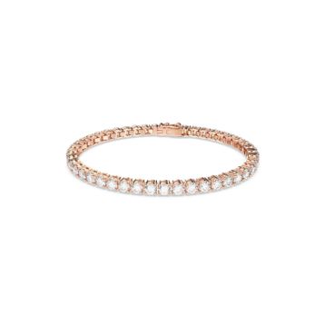 Swarovski 5657661 Kadın Bilezik