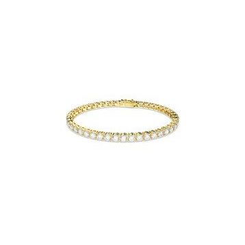 Swarovski 5657662 Kadın Bileklik