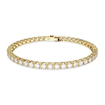 Swarovski 5657662 Kadın Bileklik