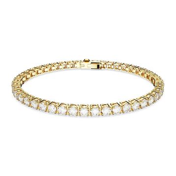 Swarovski 5657662 Kadın Bileklik