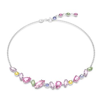 Swarovski 5658398 Kadın Kolye