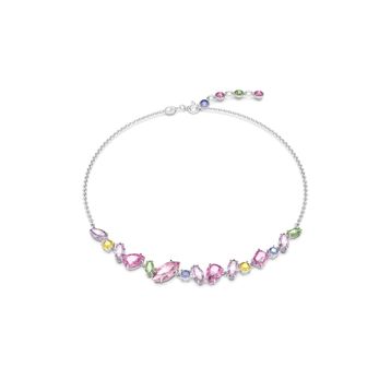 Swarovski 5658398 Kadın Kolye