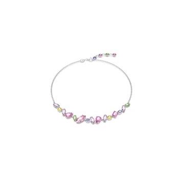 Swarovski 5658398 Kadın Kolye