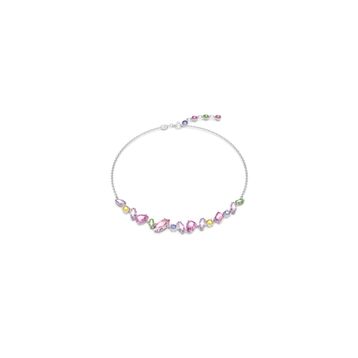 Swarovski 5658398 Kadın Kolye