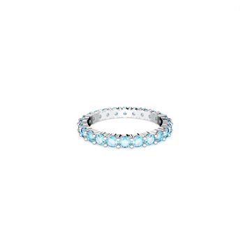 Swarovski 5658668 Kadın Yüzük