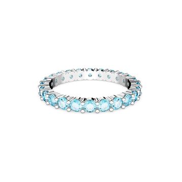 Swarovski 5658668 Kadın Yüzük