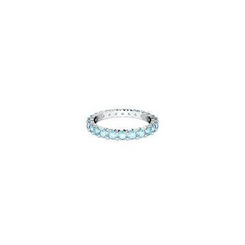 Swarovski 5658668 Kadın Yüzük