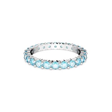 Swarovski 5658669 55 Kadın Yüzük