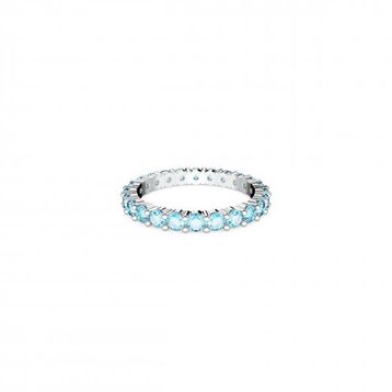 Swarovski 5658671 52 Kadın Yüzük