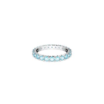 Swarovski 5658671 52 Kadın Yüzük