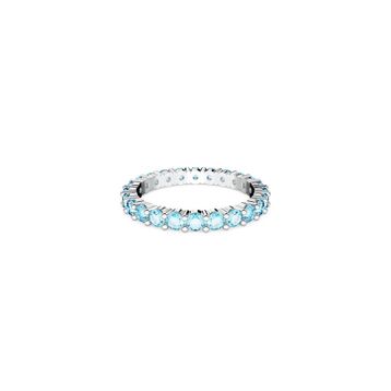 Swarovski 5658672 50 Kadın Yüzük