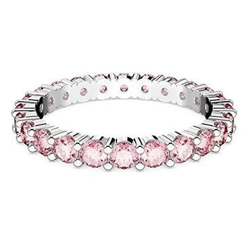 Swarovski 5658853 52 Kadın Yüzük