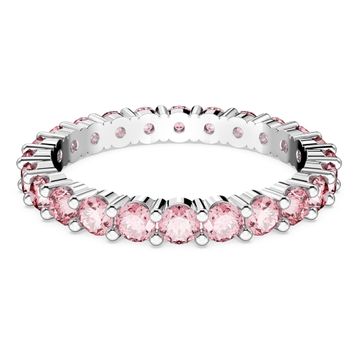 Swarovski 5658853 52 Kadın Yüzük