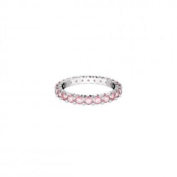 Swarovski 5658853 52 Kadın Yüzük