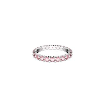 Swarovski 5658853 52 Kadın Yüzük