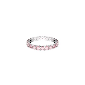 Swarovski 5658853 52 Kadın Yüzük