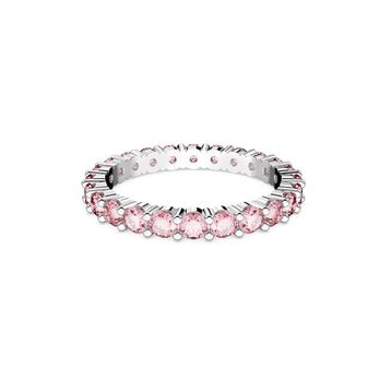 Swarovski 5658853 52 Kadın Yüzük