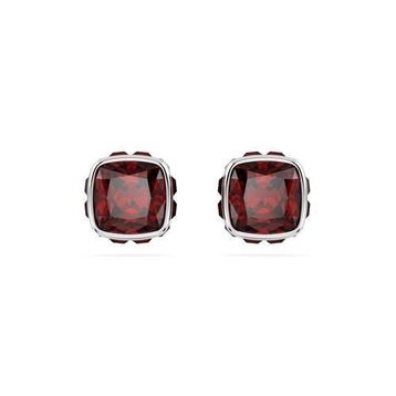 Swarovski 5660798 Kadın Küpe