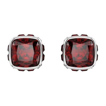 Swarovski 5660798 Kadın Küpe