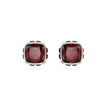 Swarovski 5660798 Kadın Küpe