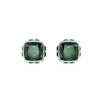 Swarovski 5660801 Kadın Küpe