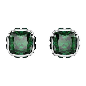 Swarovski 5660801 Kadın Küpe