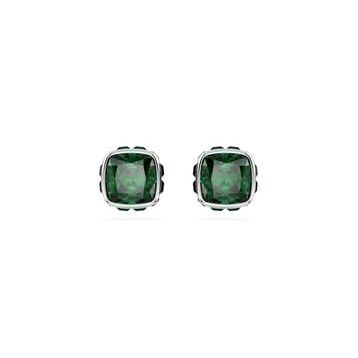 Swarovski 5660801 Kadın Küpe