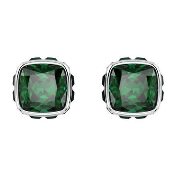Swarovski 5660801 Kadın Küpe