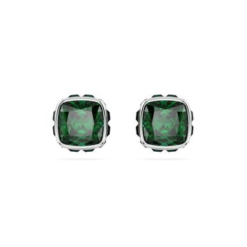 Swarovski 5660801 Kadın Küpe