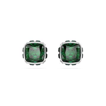 Swarovski 5660801 Kadın Küpe