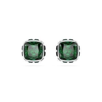 Swarovski 5660801 Kadın Küpe