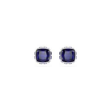 Swarovski 5660803 Kadın Küpe