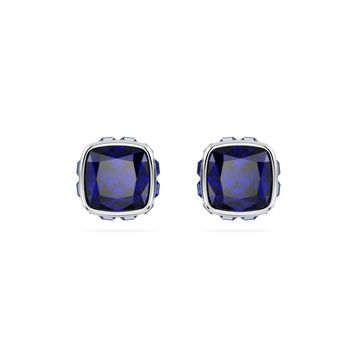 Swarovski 5660803 Kadın Küpe