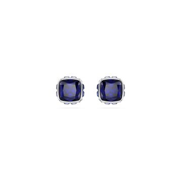 Swarovski 5660803 Kadın Küpe