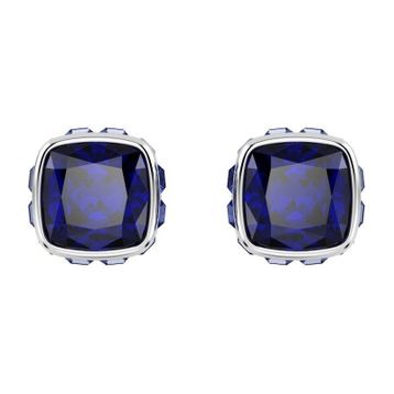 Swarovski 5660803 Kadın Küpe