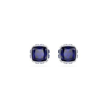Swarovski 5660803 Kadın Küpe