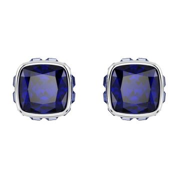 Swarovski 5660803 Kadın Küpe