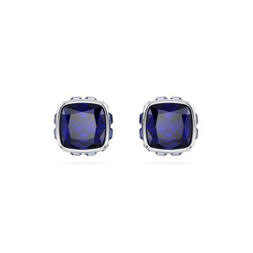 Swarovski 5660803 Kadın Küpe