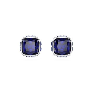 Swarovski 5660803 Kadın Küpe