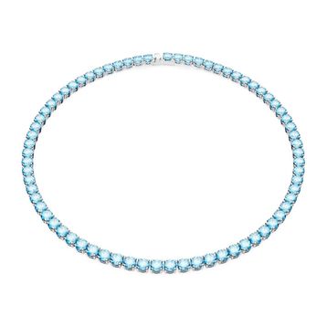 Swarovski 5661187 Kadın Kolye