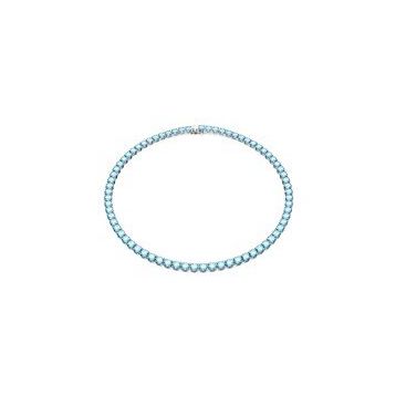 Swarovski 5661187 Kadın Kolye