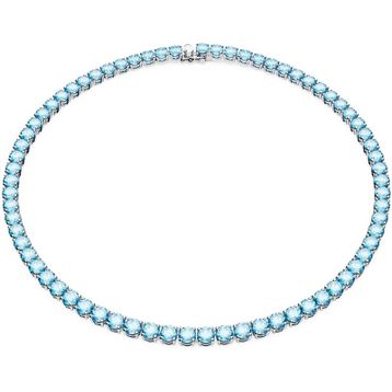 Swarovski 5661187 Kadın Kolye
