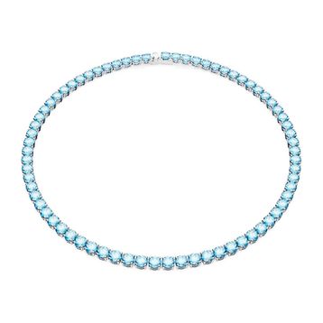 Swarovski 5661187 Kadın Kolye
