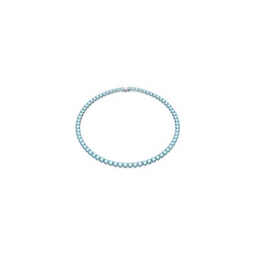 Swarovski 5661187 Kadın Kolye